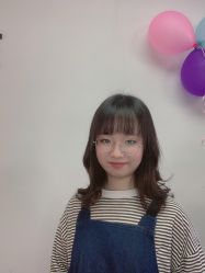 -艺霖Hair salon