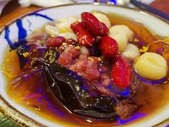 -映水芙蓉(上海万象城店)