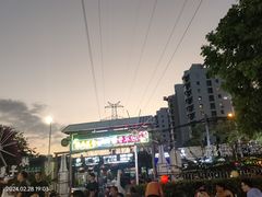 -盐禾堂海南屯昌香草鸭(总店)