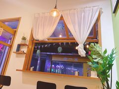 -有七甜品(恒达产业园店)