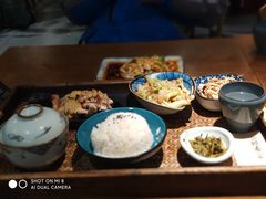 -圆融星座购物中心
