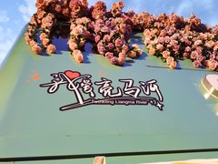 -拾久(朝阳公园店)