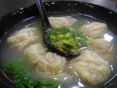 -香港鱼蛋皇
