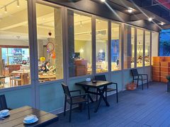 -御香农家菜(莫干山庾村店)