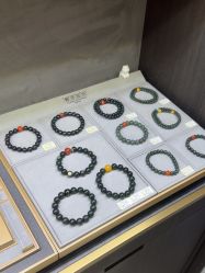 -御珠宫坊(壹海城ONEMALL店)