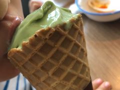 冰激凌-YUOZUO渝作·川渝冒肚(崂山店)