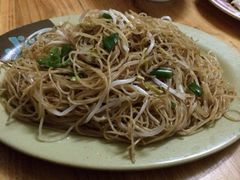 iphone_upload_pic-旺记枸杞汤(国际广场店)