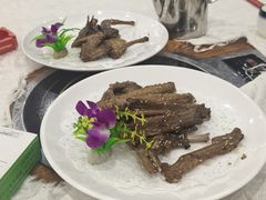 -顺德美食坊(南沙分店)