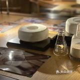 茶灵 x 璞瑄 | 臻茗美妍会✨