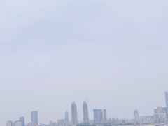-武汉长江大桥