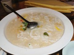 -小江南(万福园店)
