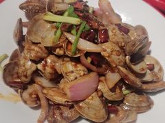 -虾享蟹逅小龙虾·螃蟹·小海鲜(吉林省总店)