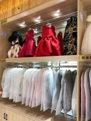 点击看大图 -王子宫殿婚纱摄影(环山路总店)