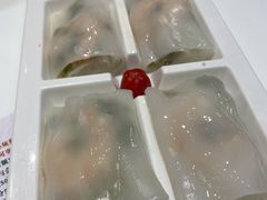 -有心德(隆生店)