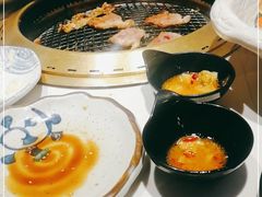 -和牛村烧肉放题(淄博王府井店)