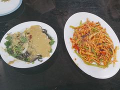 -来顺成饭庄