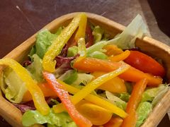 -haxnbauer海森堡德国餐厅(深圳coco店)