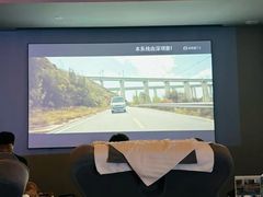 -万悦汇都市生活馆(万象城店)