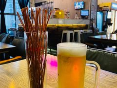 扎啤-Dak's 炸鸡(远景路店)
