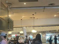 -BAKER&SPICE(环贸店)