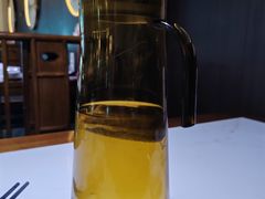 -老平安农家菜(平安店)