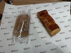 -BHG Bakery(北京SKP店)