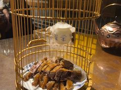 -杨记隆府(重庆总店)