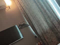 -康逸居·始于2002(海安店)