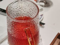 -龙船人海鲜城(长治路店)