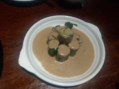 -19号私房菜(云南路店)