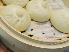 -清真悦宾楼食府(海湖店)