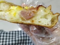 -达美乐比萨(文三路店)