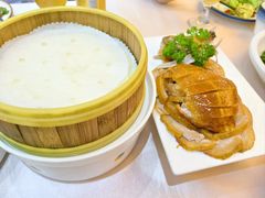 -便宜坊烤鸭店(荣华店)