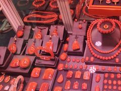 -中国农业博物馆