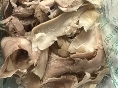 -洪记白水羊头(天坛店)