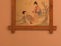 -鸥迪足道会馆(北京街店)