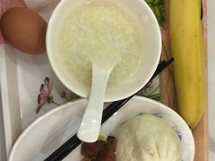 -慈铭体检(凯旋路分院)