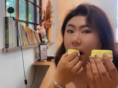 -暖忆烘焙甜品