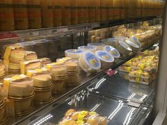 -味多美蛋糕(梨园店)