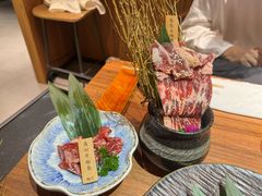 -鹤汀居酒屋•家庭料理•烧鸟酒肆(新街口店)