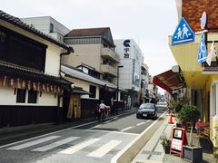 -中村藤吉(本店)