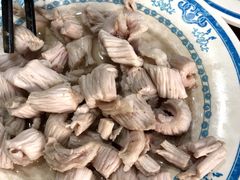 -老爆肚满五香烧牛羊肉