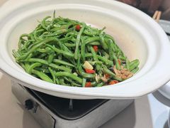 -潇湘码头·鲜湘菜(清河店)
