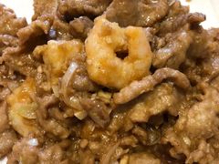 -燕春楼(海河华鼎店)