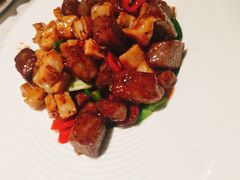 -新沸腾鱼乡(世贸天阶店)