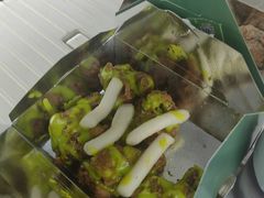-常州环球恐龙城维景国际大酒店