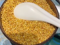 -哈啾嗨·新概念蒙餐(红星新城店)