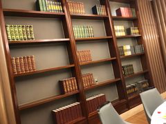 -梦都海鲜酒家(万达广场江桥店)