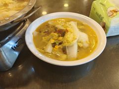 -阿马蛋汤·宁波小海鲜(总店)