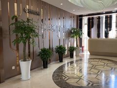 -瑞慈体检上海普陀机构